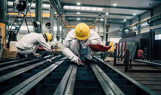 Ulukent Isı Pompası Tamircisi